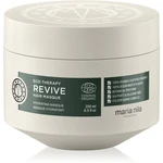 Maria Nila Eco Therapy Revive Masque hydratačná maska na vlasy 250 ml