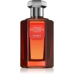 Lorenzo Villoresi Alamut toaletná voda unisex 100 ml