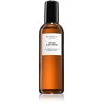 Vila Hermanos Apothecary Vetiver & Salt Wood bytový sprej 100 ml