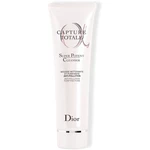 DIOR Capture Totale Super Potent Cleanser čistiaca pena 110 g