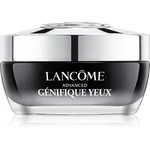 Lancôme Génifique aktívny omladzujúci krém na očné okolie 15 ml