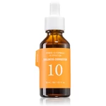 It´s Skin Power 10 Formula YE Effector intenzívne sérum pre regeneráciu a obnovu pleti 30 ml