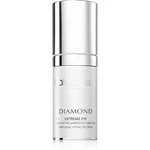 Natura Bissé Diamond Age-Defying Diamond Extreme liftingový očný krém 25 ml