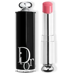 DIOR Dior Addict lesklý rúž plniteľná odtieň 373 Rose Celestial 3,2 g