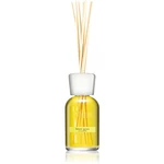 Millefiori Milano Lemon Grass aróma difuzér s náplňou 250 ml