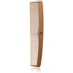 The Bluebeards Revenge Liquid Wood Styling Comb hrebeň na vlasy