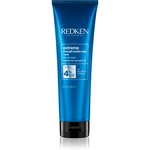 Redken Extreme regeneračná a obnovujúca maska pre poškodené vlasy 250 ml