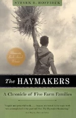 The Haymakers