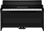 Korg G1B AIR Czarny Pianino cyfrowe