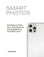 Smart Photos