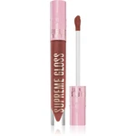 Jeffree Star Cosmetics Supreme Gloss lesk na rty odstín Wifey 5,1 ml