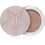 Jeffree Star Cosmetics Eye Gloss Powder lesklé očné tiene odtieň Voyeurism 4,5 g