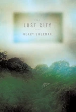 The Lost City