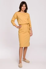 BeWear Woman's Dress B221