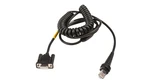 Honeywell CBL-020-300-S00 connection cable, RS-232