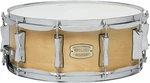 Yamaha SBS1455NW 14" Natural Wood Tobă capcană