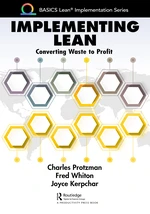 Implementing Lean