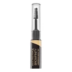 Max Factor Browfinity Longwear Brow Tint 003 Dark Brown tusz do brwi 4,2 ml