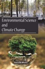 Environmental Science & Climate Change