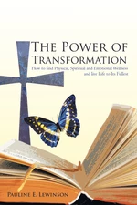 The Power of Transformation