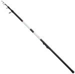 Dam prut base-x adjusta tele trout 4 m 2-20 g