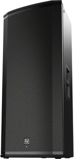 Electro Voice ETX-35P Three Way Powered Loudspeaker Diffusore Attivo