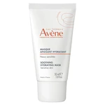 AVÈNE Zklidňující hydratační maska 50 ml