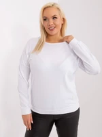 Blouse-RV-BZ-9258.22-white