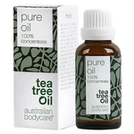 AUSTRALIAN BODYCARE Pure Oil Tea Tree 30 ml