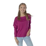 SAM73 T-shirt Helen - Ladies