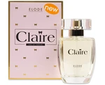 Elode Claire - EDP 100 ml