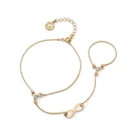 Giorre Woman's Bracelet 24475