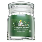 Yankee Candle Shimmering Christmas Tree 368 g