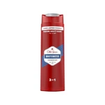 Old Spice Whitewater Pánský sprchový gel 400 ml