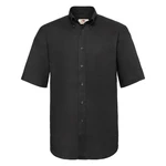 Men's shirt Oxford 651120 70/30 130g/135g