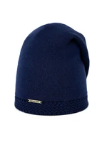 Art of Polo Cap 23802 Chilly navy 9