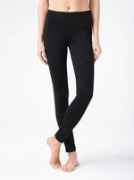 Conte Woman's Leggings