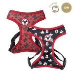 PREMIUM POSTROJ PRO PSY S/M MICKEY