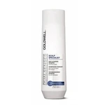 Goldwell Hlboko čistiaci šampón pre všetky typy vlasov Dualsenses Scalp Specialist (Deep Cleansing Shampoo) 1000 ml