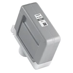 Canon PFI-1300GY (0817C001) sivá (grey) originálna cartridge