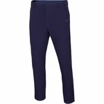 Men's 4F Trousers