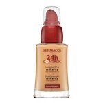 Dermacol 24H Control Make-Up dlhotrvajúci make-up No.3 30 ml