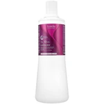 Londa Professional Oxidační emulze pro permanentní krémovou barvu na vlasy Londa (Oxidations Emulsion) 1000 ml 6%