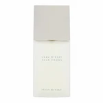 Issey Miyake L´eau D´issey Pour Homme woda toaletowa dla mężczyzn 75 ml