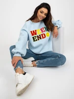 Sweatshirt-EM-BL-617-6.30X-light blue