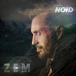 Václav NOID Bárta – Zem CD