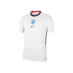 Koszulka męska Nike England Stadium Home