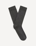 Celio Socks Milo - Men's