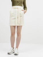 Cream skirt ONLY - Women