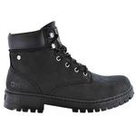 Trapery męskie BIG STAR SHOES 700012